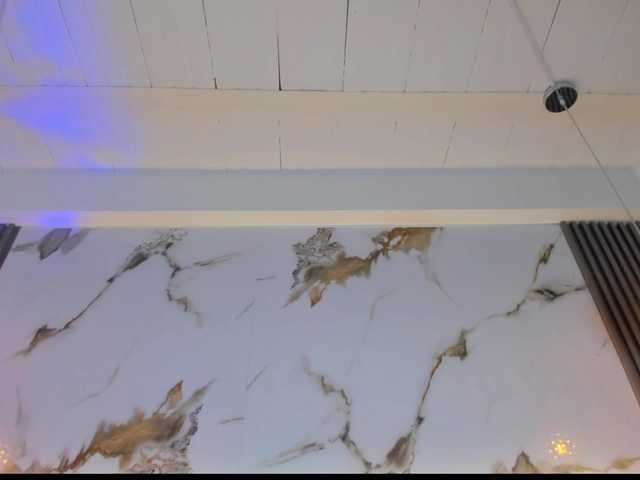 KhateMiller live cam