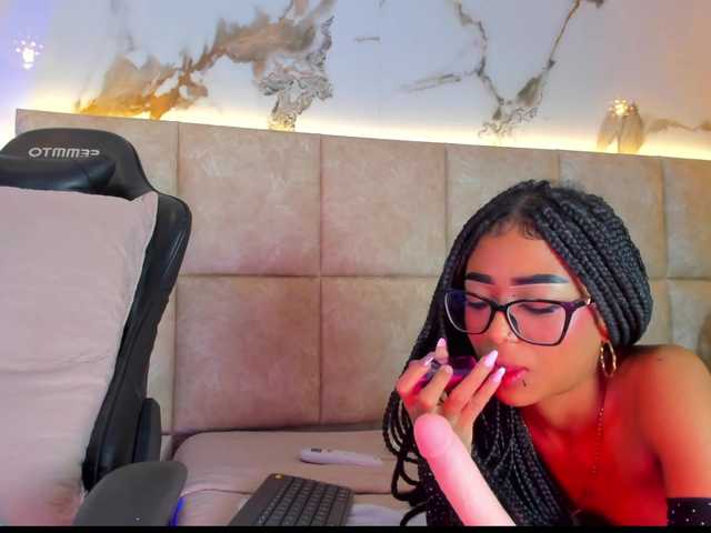 KhateMiller