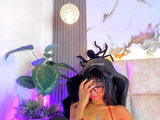 KhateMiller