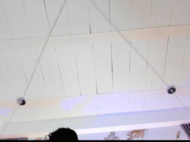 KhateMiller live cam on BongaCams