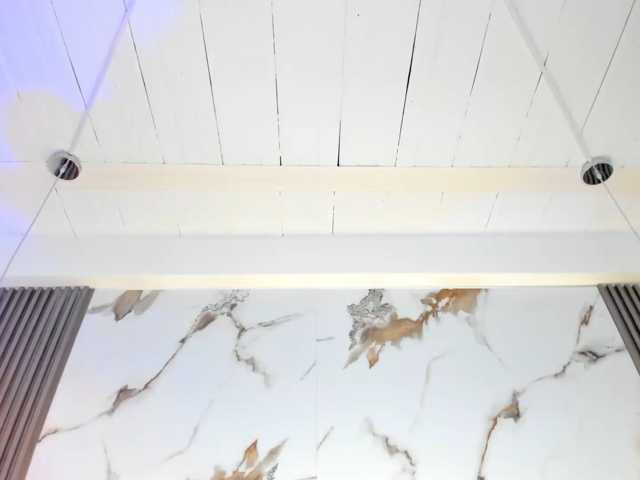KhateMiller live cam on BongaCams