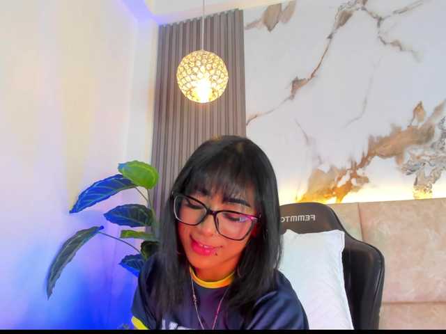 KhateMiller