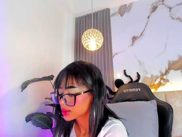 KhateMiller