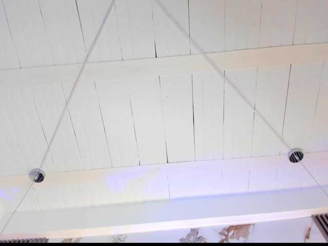 KhateMiller live cam on BongaCams