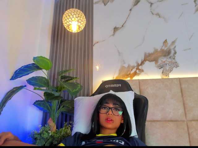 KhateMiller