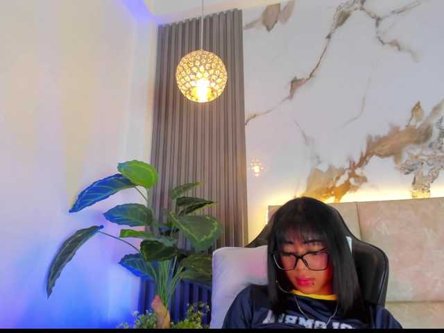KhateMiller