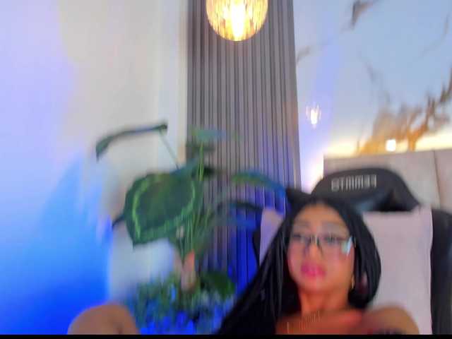 KhateMiller