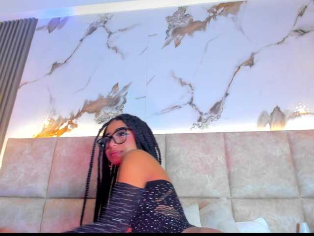 KhateMiller