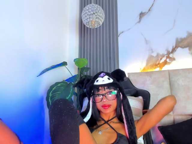 KhateMiller