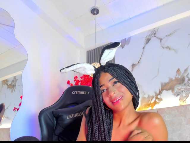 KhateMiller