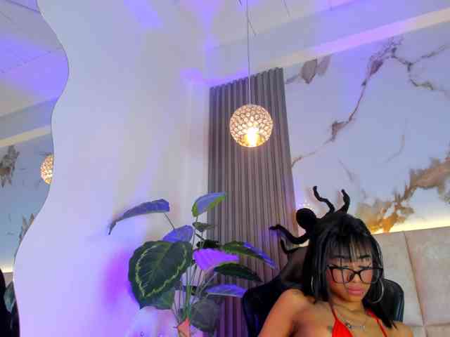 KhateMiller
