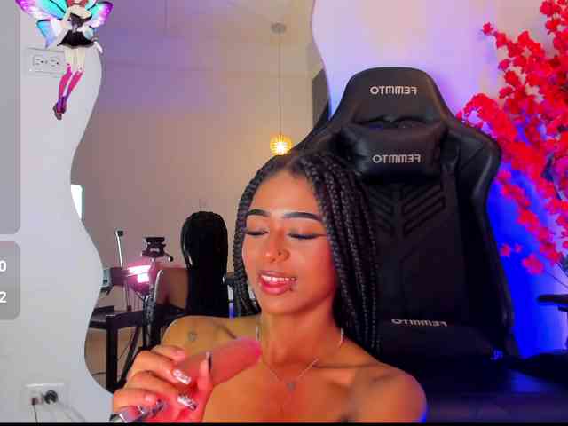KhateMiller
