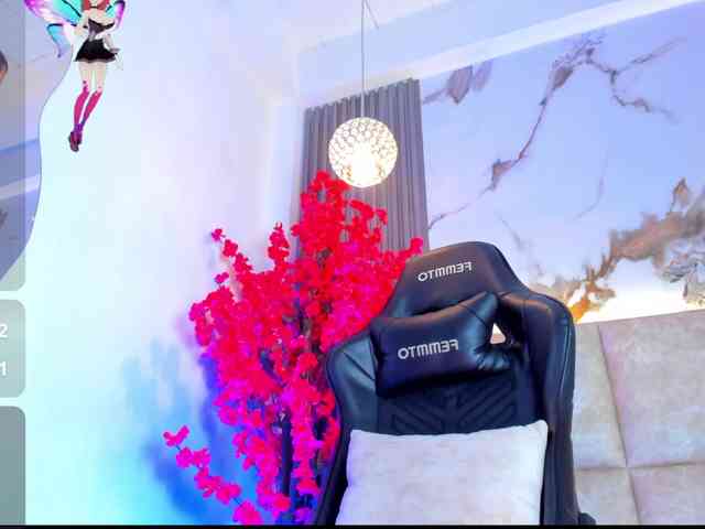 KhateMiller
