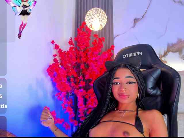 KhateMiller