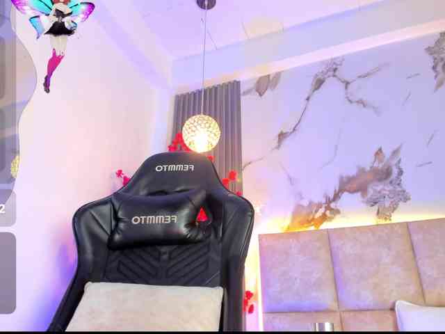 KhateMiller