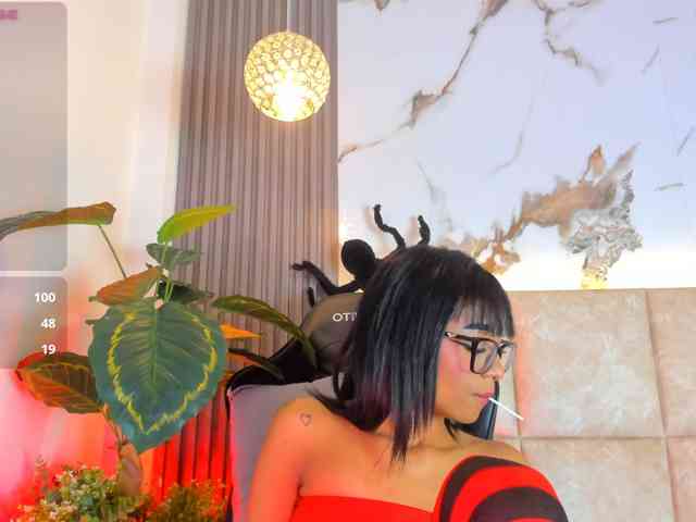 KhateMiller