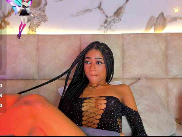KhateMiller