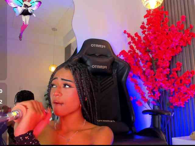 KhateMiller