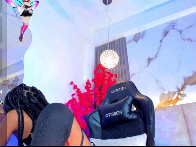 KhateMiller