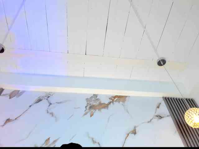 KhateMiller webcam