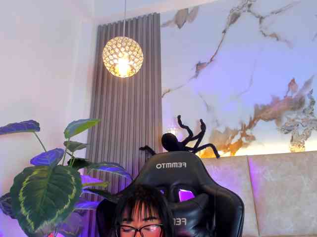 KhateMiller