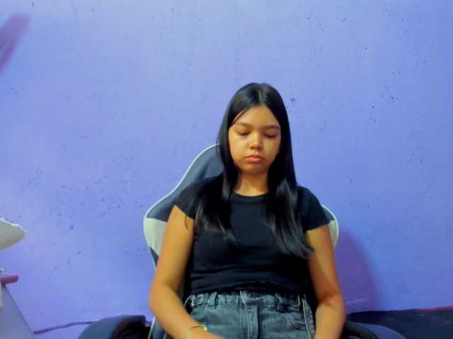 shy-luna18