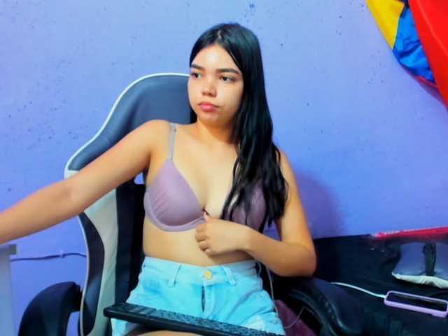 shy-luna18