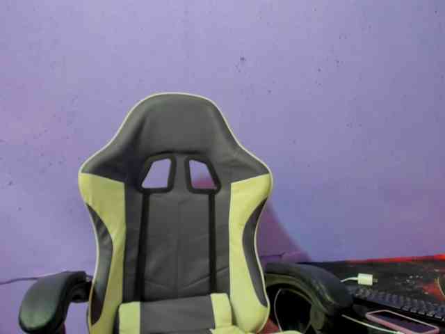 shy-luna18 webcam