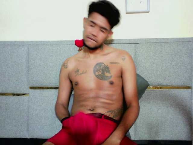 masterbbcdominant23