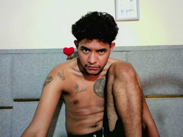 masterbbcdominant23