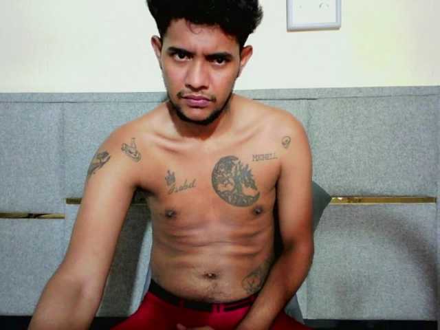 masterbbcdominant23