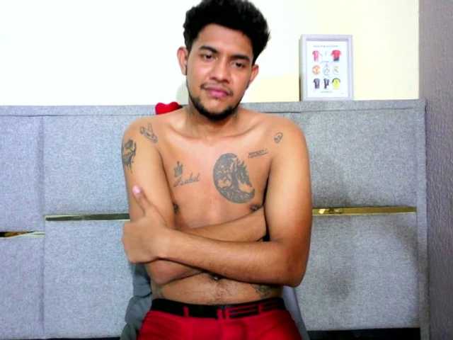 masterbbcdominant23