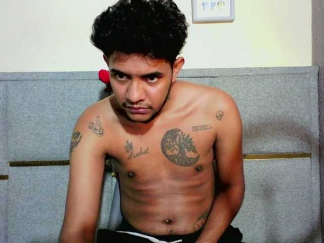 masterbbcdominant23