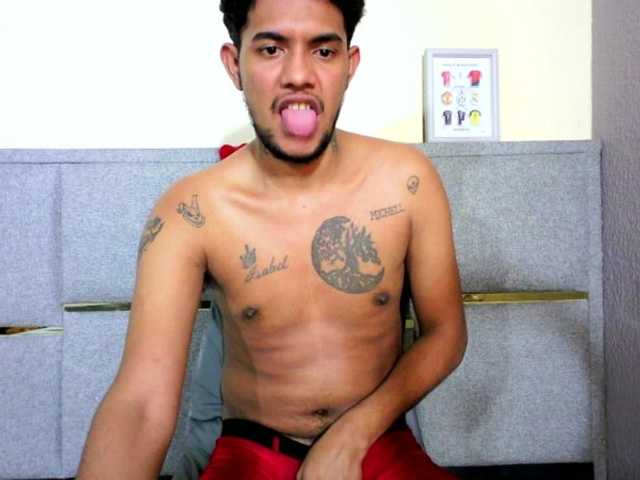 masterbbcdominant23