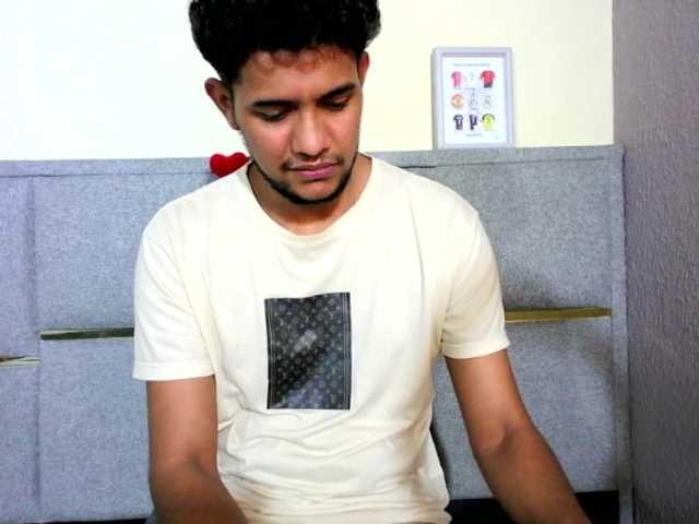 masterbbcdominant23