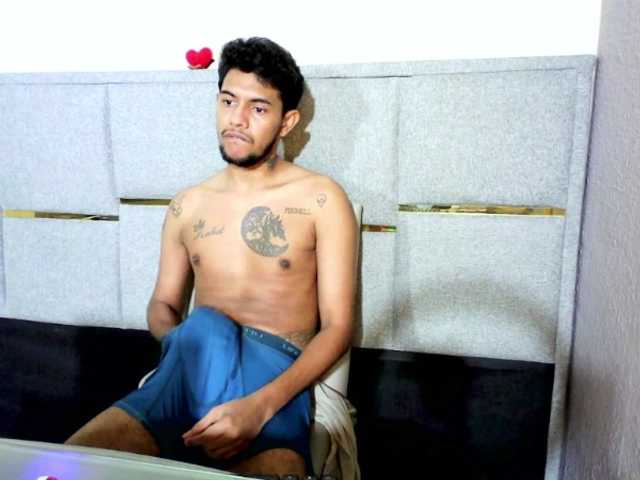 masterbbcdominant23