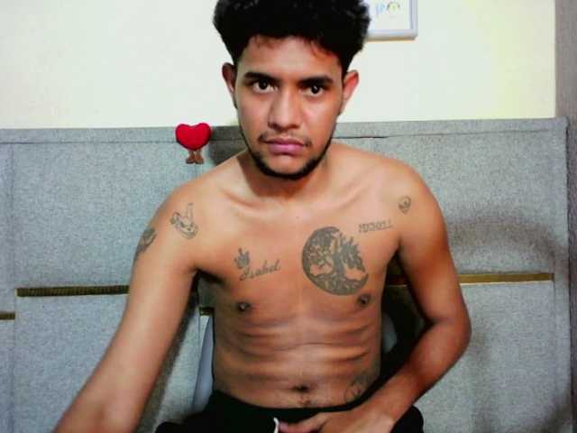 masterbbcdominant23