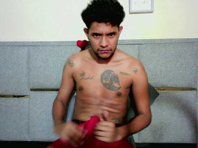 masterbbcdominant23