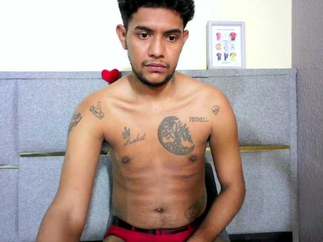 masterbbcdominant23