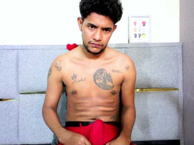 masterbbcdominant23