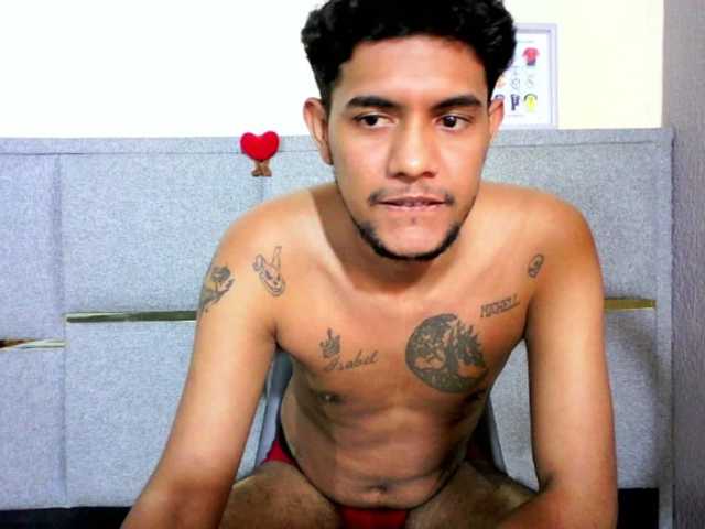 masterbbcdominant23