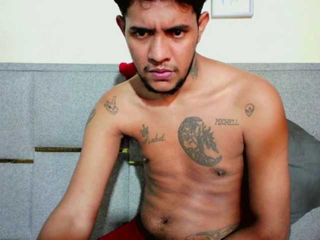 masterbbcdominant23