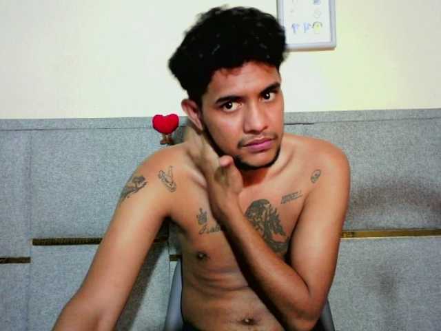 masterbbcdominant23