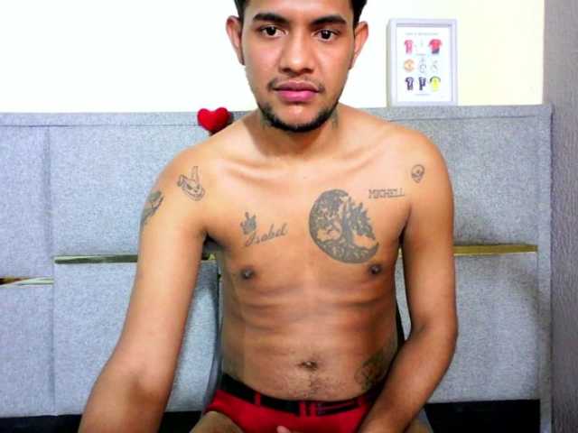 masterbbcdominant23