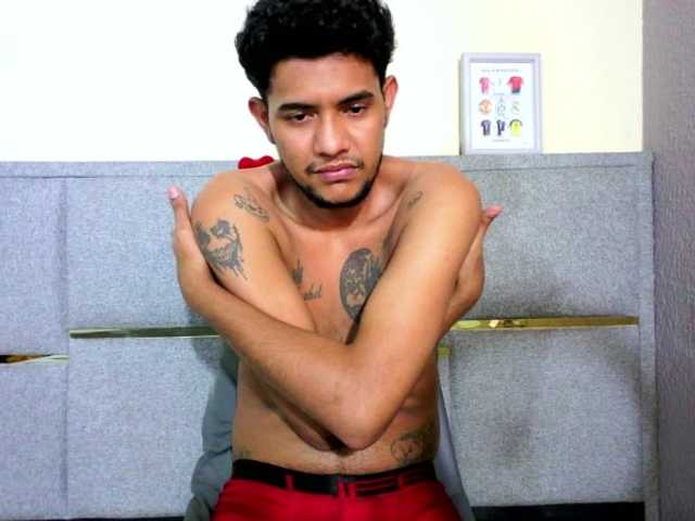 masterbbcdominant23