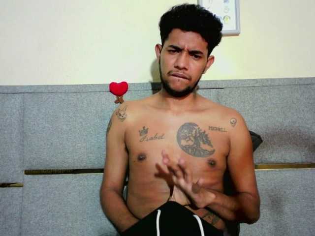 masterbbcdominant23