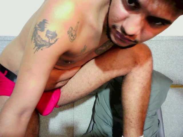 masterbbcdominant23