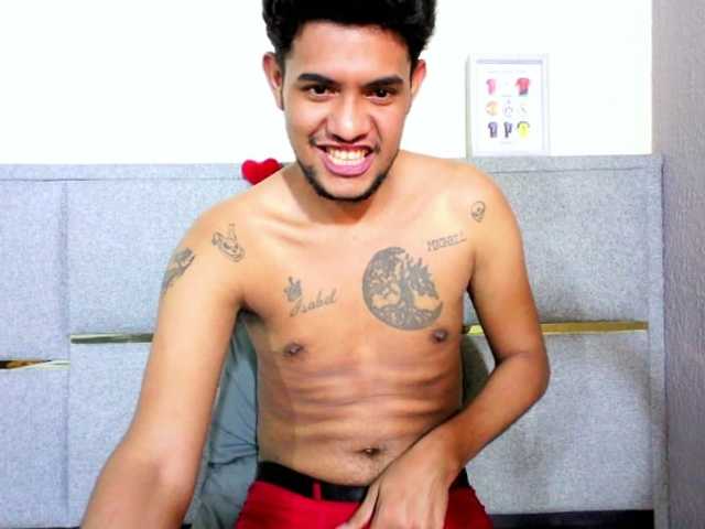 masterbbcdominant23