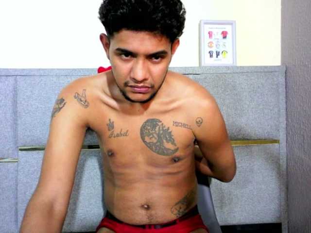masterbbcdominant23