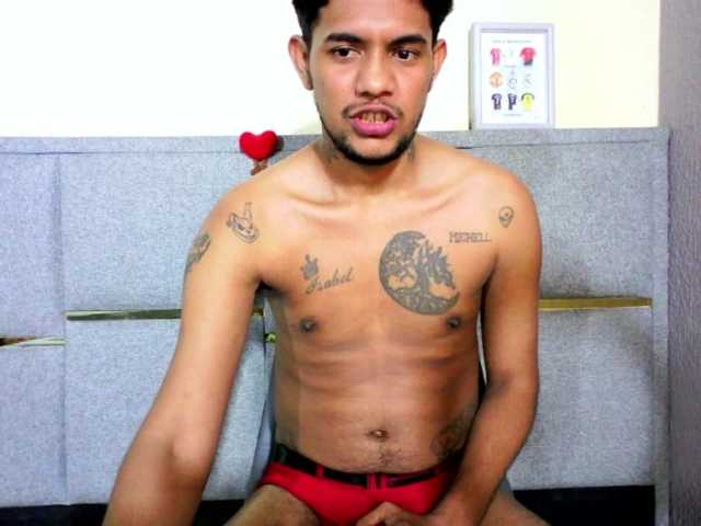 masterbbcdominant23